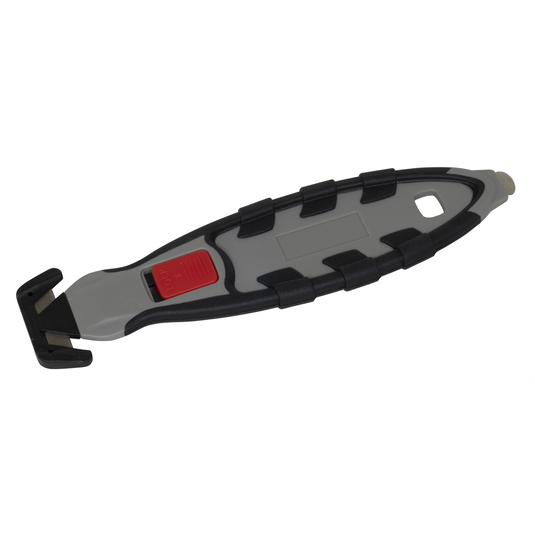 Lisle Replacement Blade