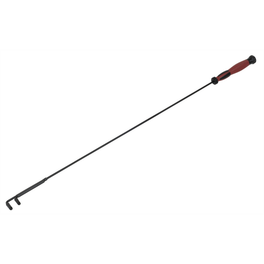 Lisle Glass Debris Cleaning Tool
