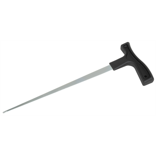 Lisle Pistol Grip Wire Inserter