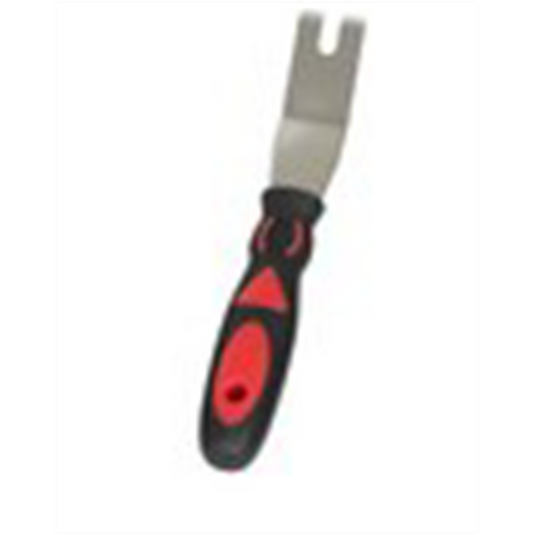 Lisle 83710 U-Notch Removal Tool