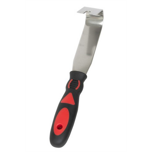 Lisle 83750 Door Panel Removal Tool