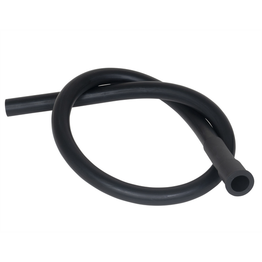 Lisle Rubber Tube 28