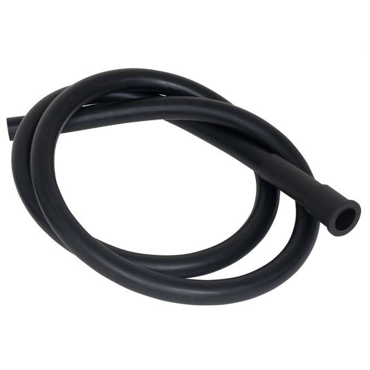 Lisle Rubber Tube 48