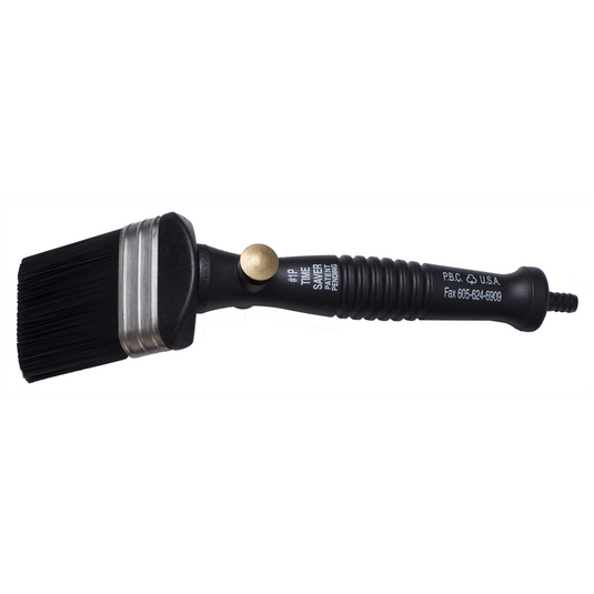 Lisle Time Saver