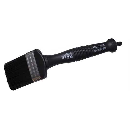 Lisle Time Saver