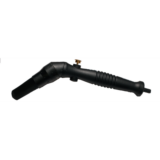 Lisle Multi-Flow