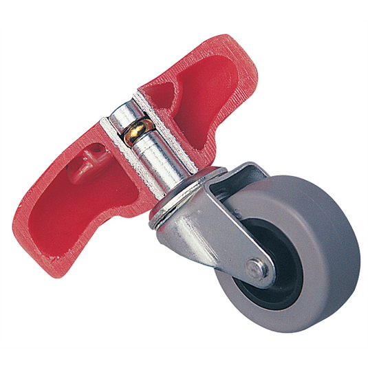 Lisle REPL 2"" WHEELFOR 92102;93102;94102