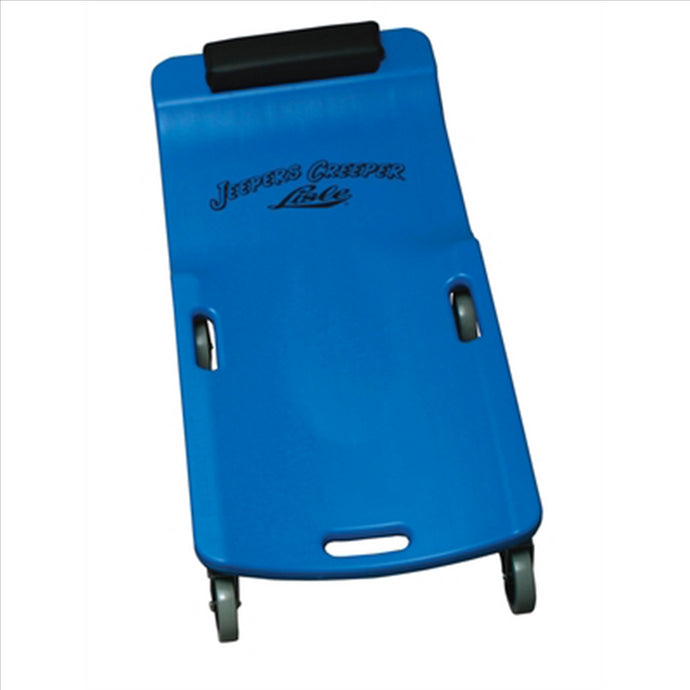 Lisle LISLE BLUE BIG WHEEL CREEPER