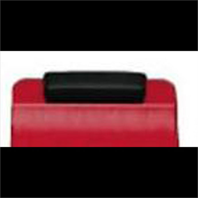 Lisle HEADREST FOR ALL LISLE PLASTIC CREEPERS