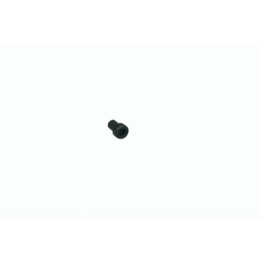 Lisle CAP NUT FOR ALL LISLE PLASTIC CREEPERS