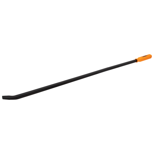 A & E Hand Tools 45"" Pry Bar