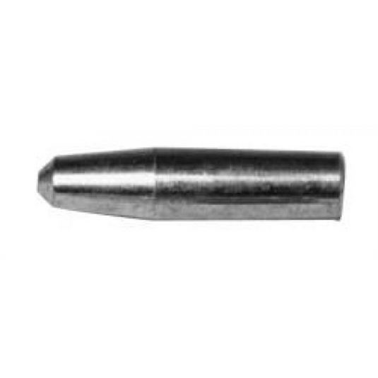 Lenco TIP WELD REGULAR NS 072596 LE4000 XXX