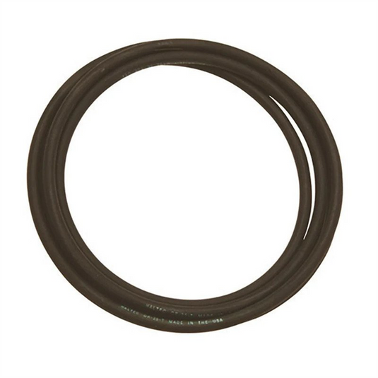 LRI DISTRIBUTING   51"" O-RING FOR EARTHMOVER