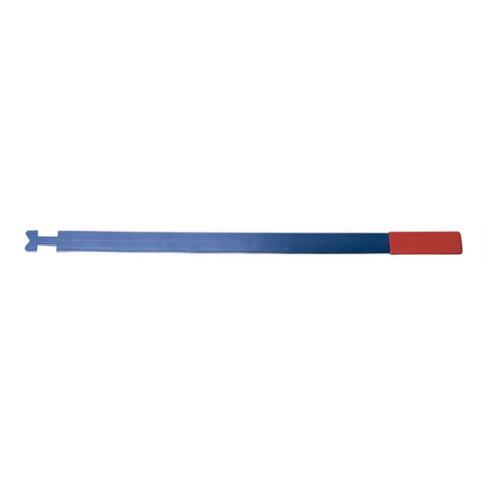 Milton Industries LTI Tool By MIlton Big Jim