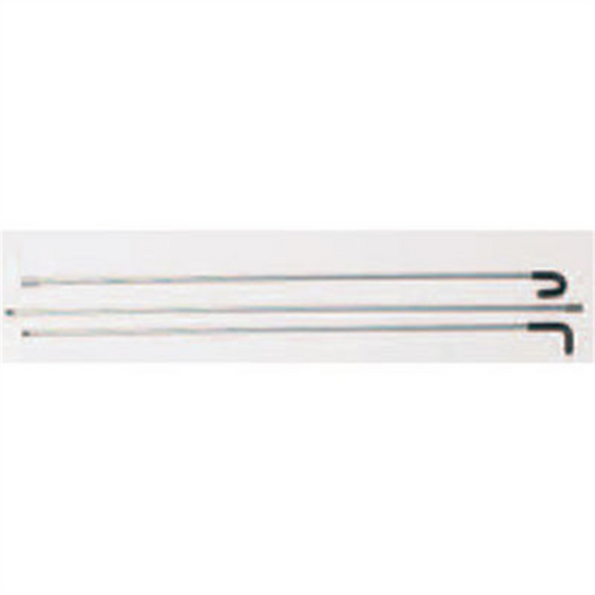 Milton Industries LTI Tool By MIlton Jim Long Ns 051294