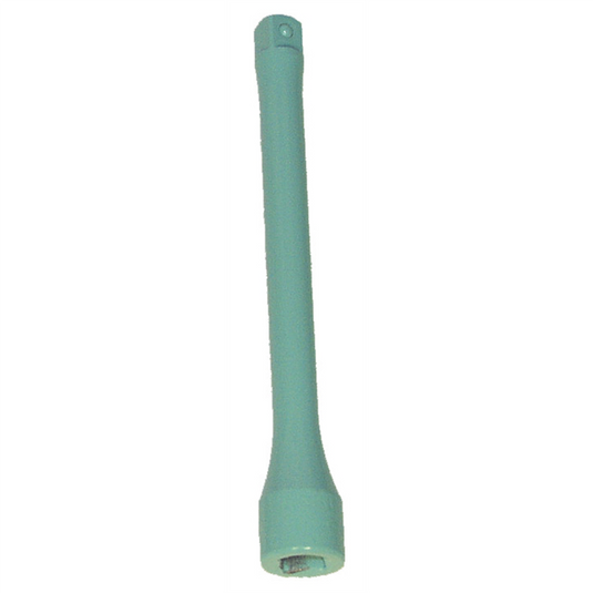 Milton Industries LTI Tool By MIlton 140 Ft/Lbs 1/2"" Drive Auto Extension