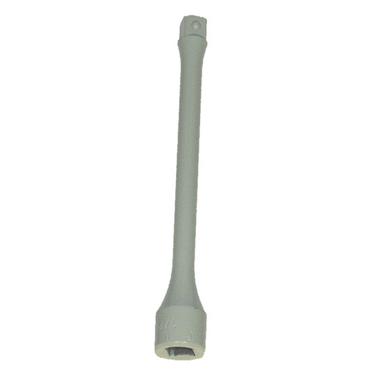 Milton Industries LTI Tool By MIlton 100 Ft/Lbs 1/2"" Drive Auto Extension