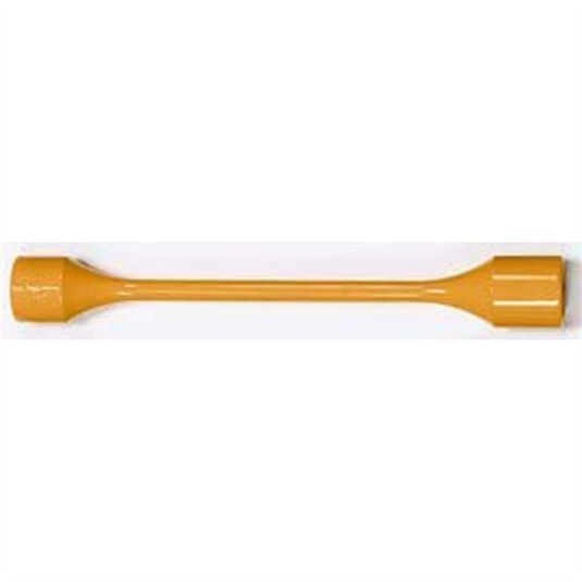 Milton Industries LTI Tool By MIlton 21Mm - 80 Ft/Lbs Torque Socket