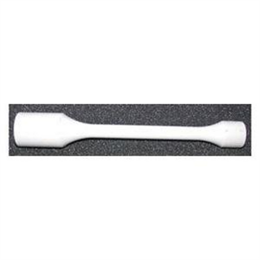 Milton Industries LTI Tool By MIlton 7/8 Hex 120 Ft/Lb