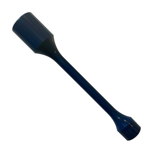 Milton Industries LTI Tool By MIlton 22Mm;7/8 Torque Stick 100 Ft./Lb.