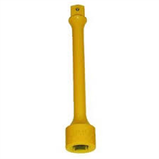 Milton Industries LTI Tool By MIlton 1"" Drive Torx Stick 475Lb