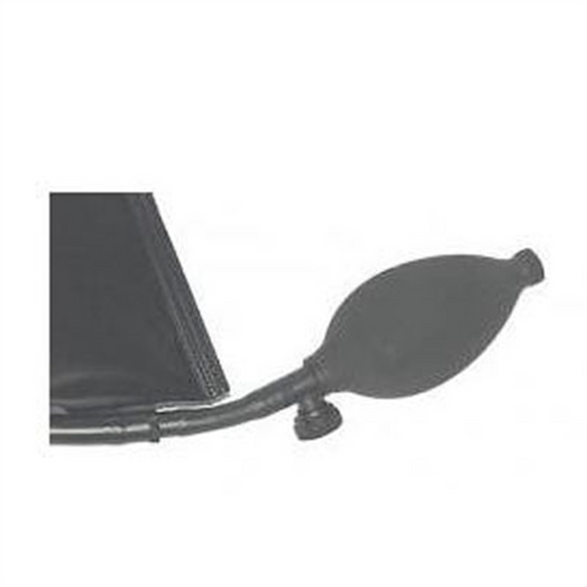 Milton Industries LTI Tool By MIlton Replacement Bulb