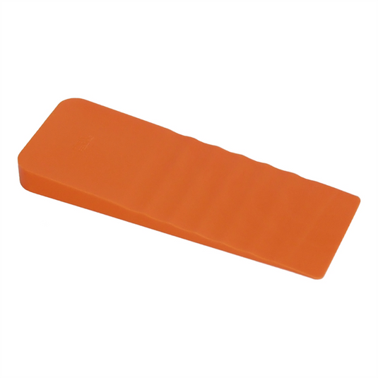 Milton Industries LTI Tool By MIlton Self Locking Door Wedge