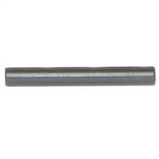 Milton Industries LTI Tool By MIlton Extractor Punch