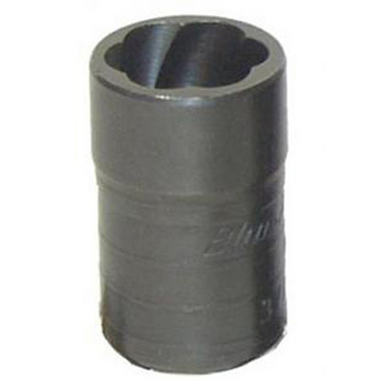 Milton Industries LTI Tool By MIlton 19Mm & 3/4"" Twist Socket