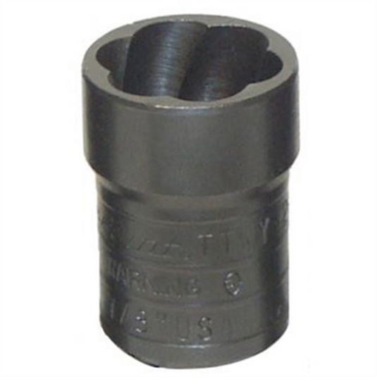 Milton Industries LTI Tool By MIlton 7/8"" Twist Socket