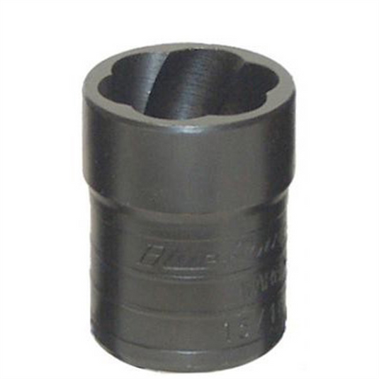 Milton Industries LTI Tool By MIlton 15/16"" Twist Socket