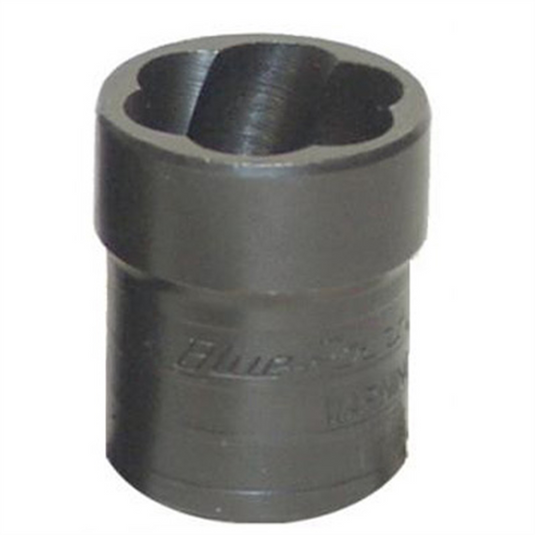 Milton Industries LTI Tool By MIlton 1"" Twist Socket