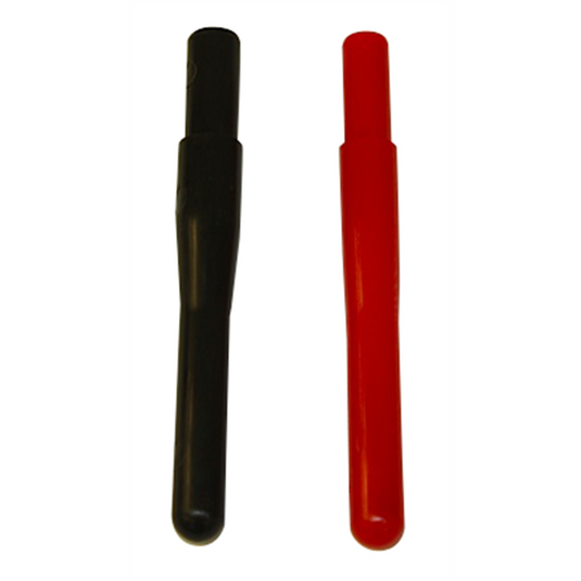 Milton Industries LTI Tool By MIlton 12Mm/14Mm Wheel Hanger Guides