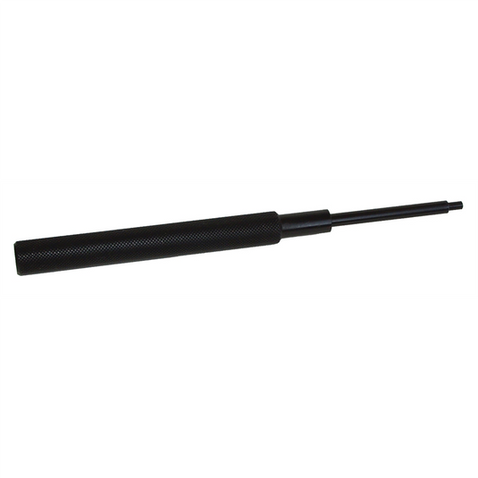 Milton Industries LTI Tool By MIlton Chrsyler/Dodge Minivan Pin Remover