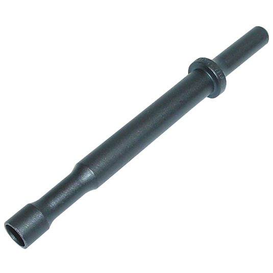 Milton Industries LTI Tool By MIlton Brake Shoe Adjuster Pin Installer