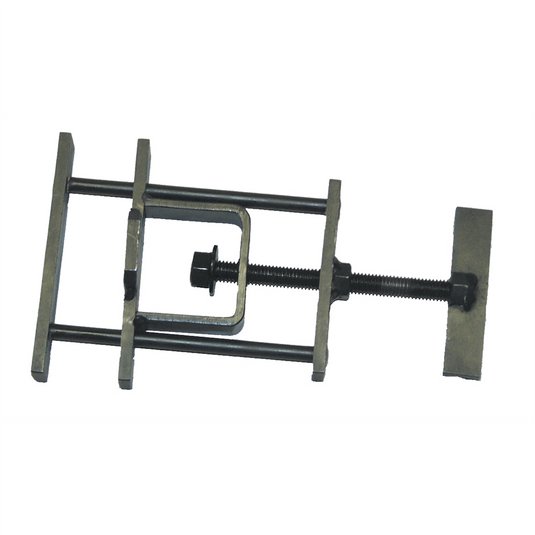 Milton Industries LTI Tool By MIlton Dual Piston Brake Press