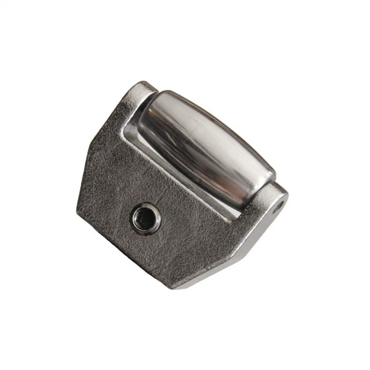 Milton Industries LTI Tool By MIlton  790 - Shape Tip Accessories Tool