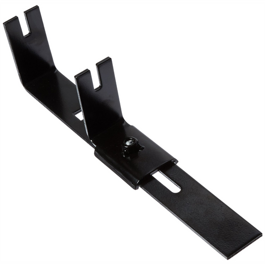 Milton Industries LTI Tool By MIlton Gas Tank Fuel Pump Removal Tool