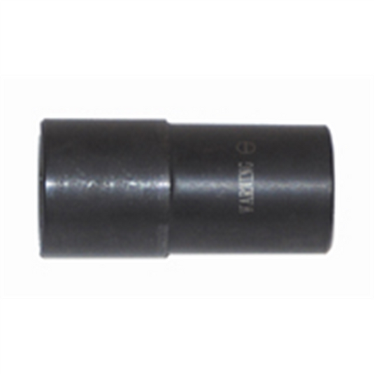 Milton Industries LTI Tool By MIlton 1/2"" Drive Lugnut Remover Tool