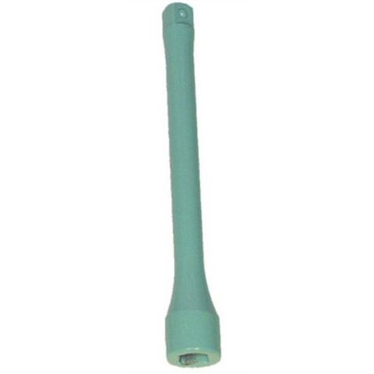 Milton Industries LTI Tool By MIlton 1/2"" Drive Torque Extension 140 Ft/Lb