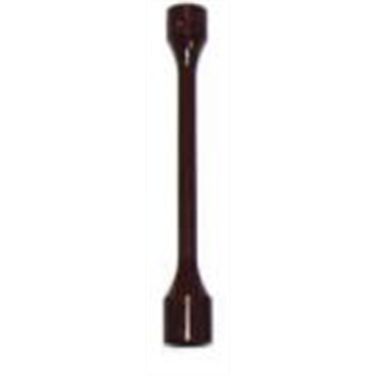 Milton Industries LTI Tool By MIlton Brown 13/16"" Torque Stick 100 Ft/Lbs