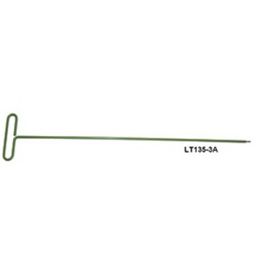 Milton Industries LTI Tool By MIlton 27 1/2"" W/Handle