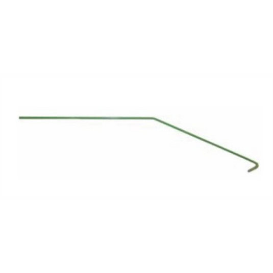 Milton Industries LTI Tool By MIlton 28 1/2"" Tip Rod