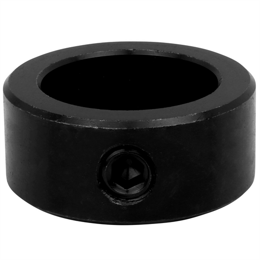 Milton Industries LTI Tool By MIlton Collar Clamp - 5/8"" - 16Mm