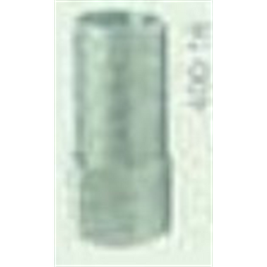 Milton Industries LTI Tool By MIlton Wheel Socket Large Chrysler