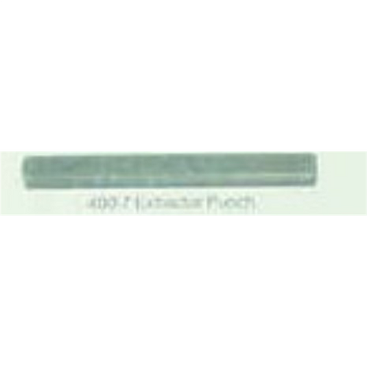 Milton Industries LTI Tool By MIlton Extractor Punch