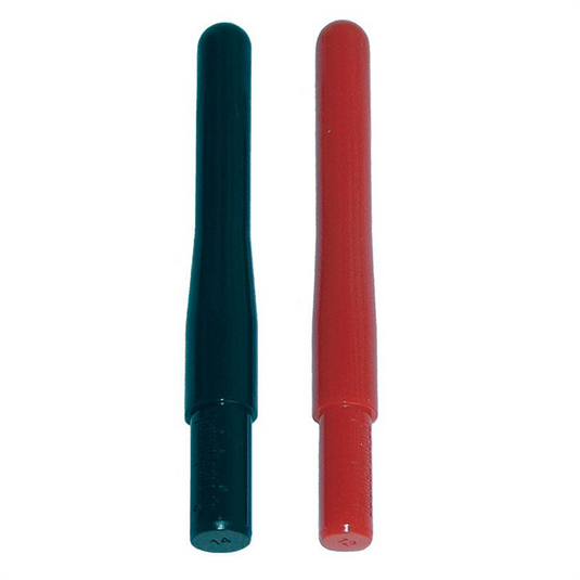 Milton Industries LTI Tool By Milton Industries Wheel Stud Hang