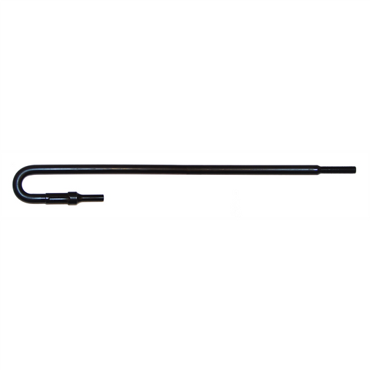 Milton Industries LTI Tool By MIlton Big Nasty Texas Twister Air Hammer Primary Drive