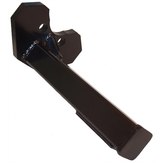 Milton Industries LTI Tool By MIlton Universal Hub Shocker