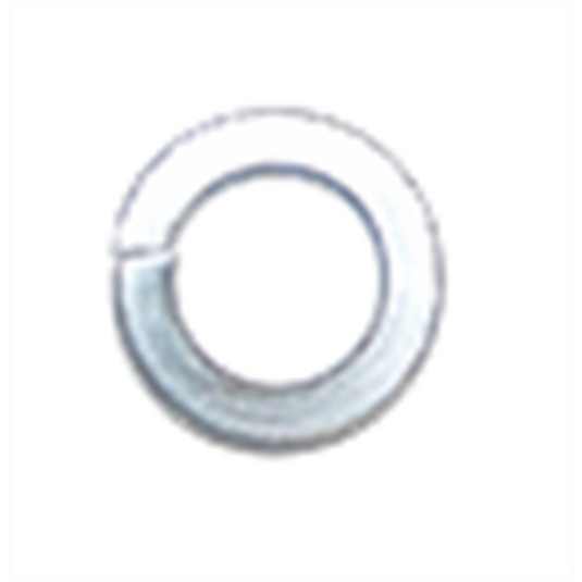 Milton Industries LTI Tool By MIlton 5/8 Lock Washer